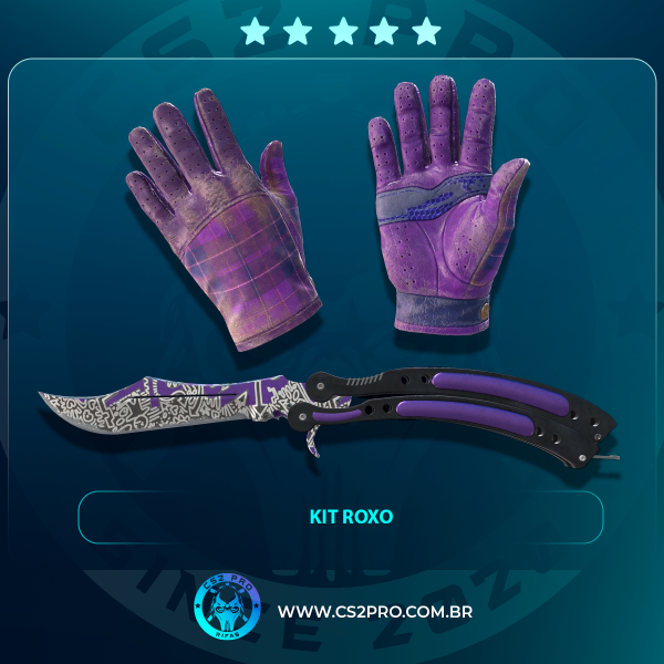 1.500,00 com apenas 0,03 centavos